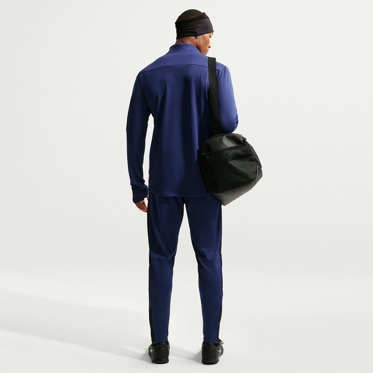 NIKE - Pantalon Fútbol Hombre Nike