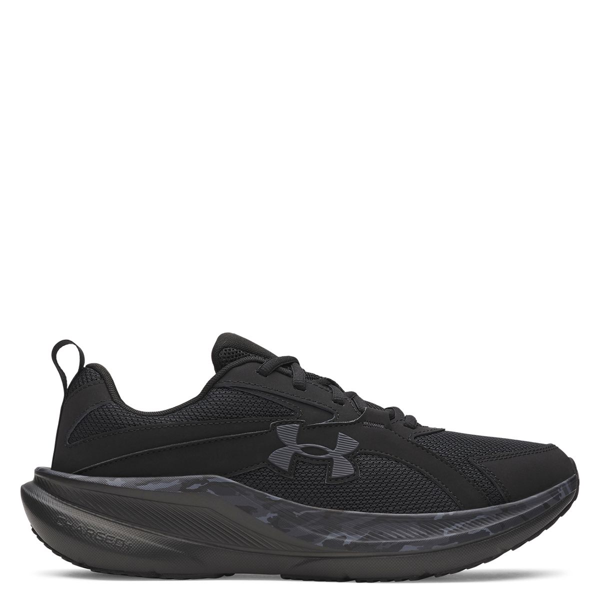 UNDER ARMOUR - Zapatillas Running Hombre Under Amour 001