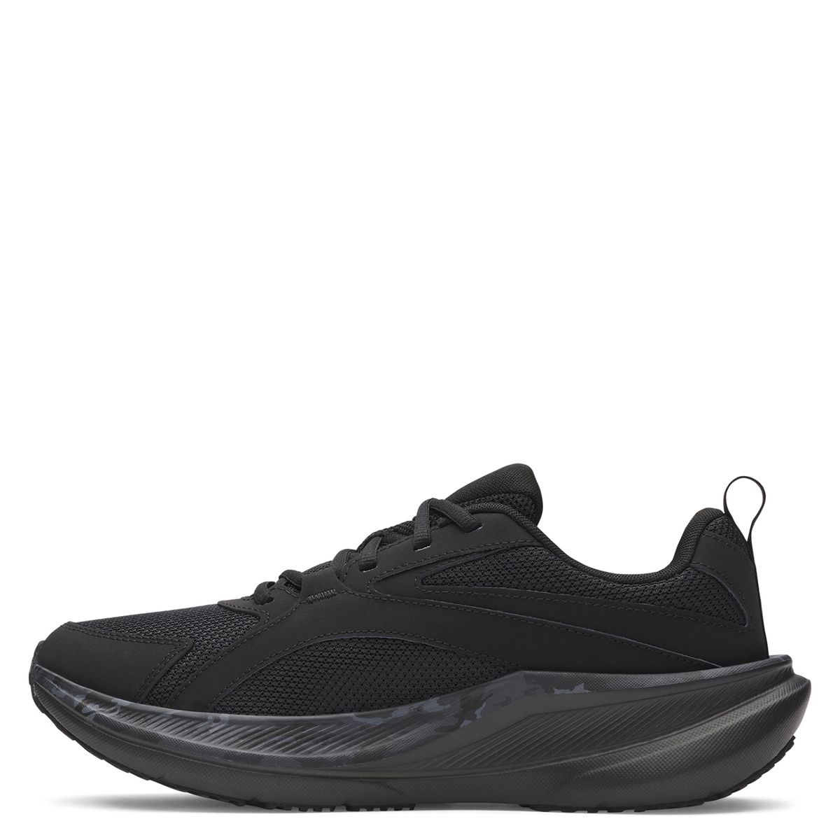 UNDER ARMOUR - Zapatillas Running Hombre Under Amour 001