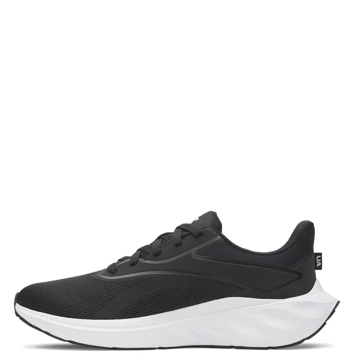 UNDER ARMOUR - Zapatillas Running Hombre Under Amour Ascend