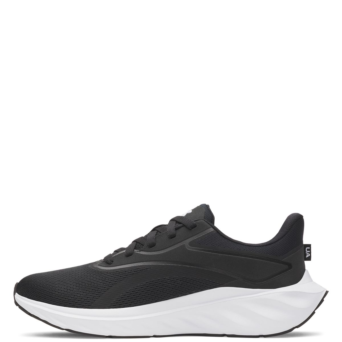 UNDER ARMOUR - Zapatillas Running Hombre Under Amour Ascend