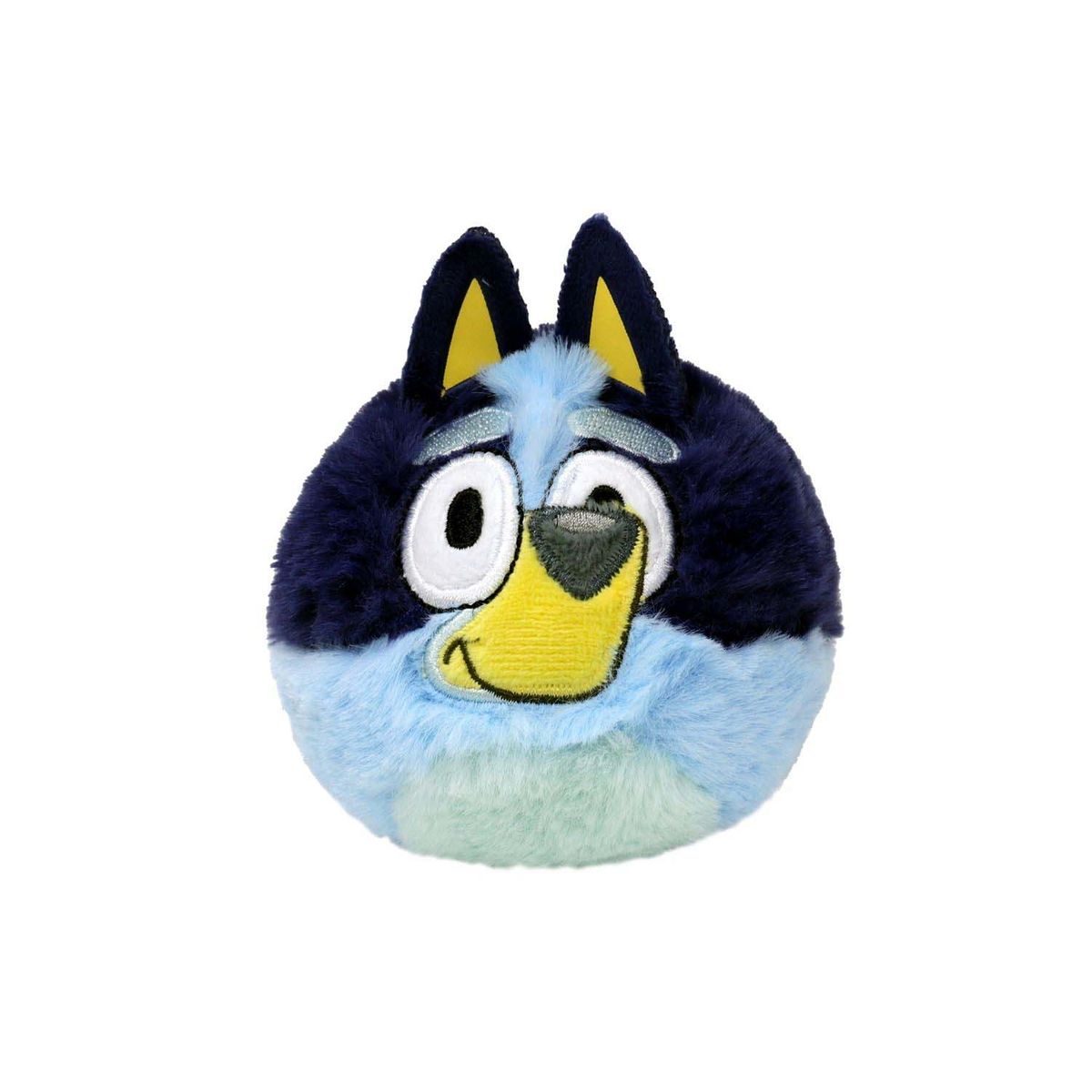 TY - Beanie Bouncers Bluey TY
