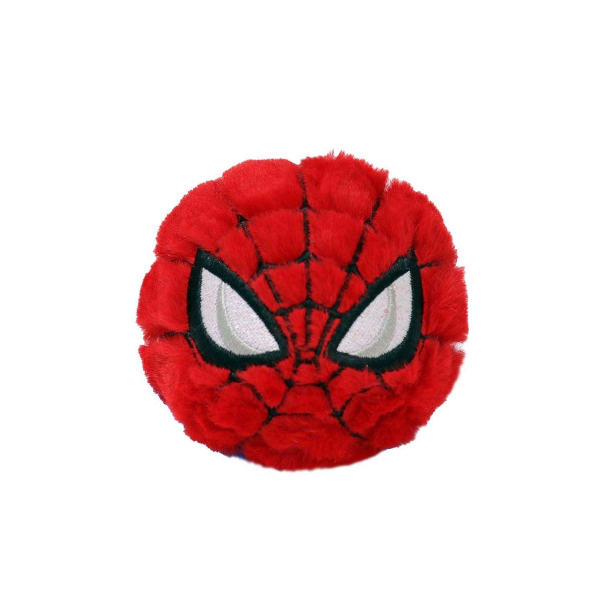 TY - Beanie Bouncers Spiderman TY