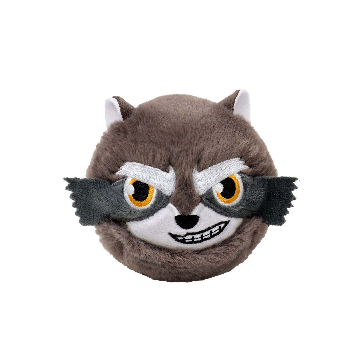 TY - Beanie Bouncers Rocket TY