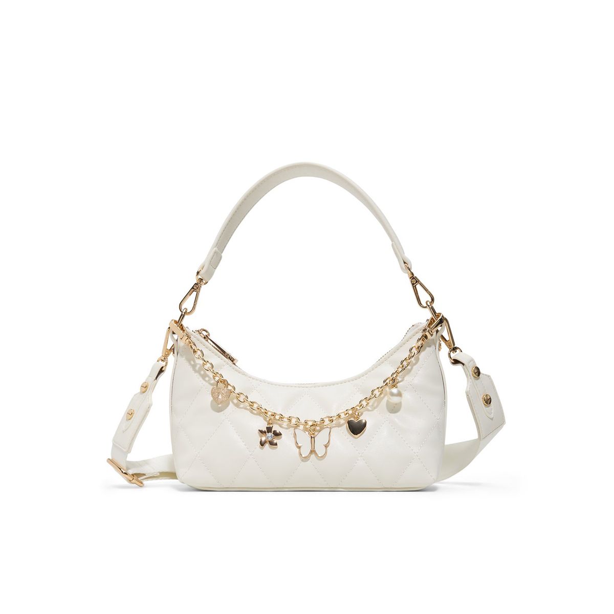 ALDO - Shoulder Bag Elaya
