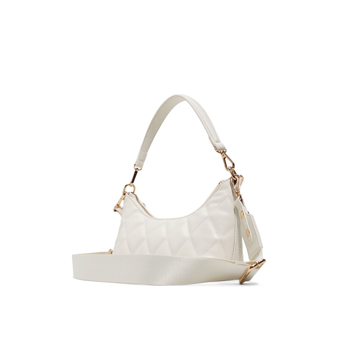 ALDO - Shoulder Bag Elaya