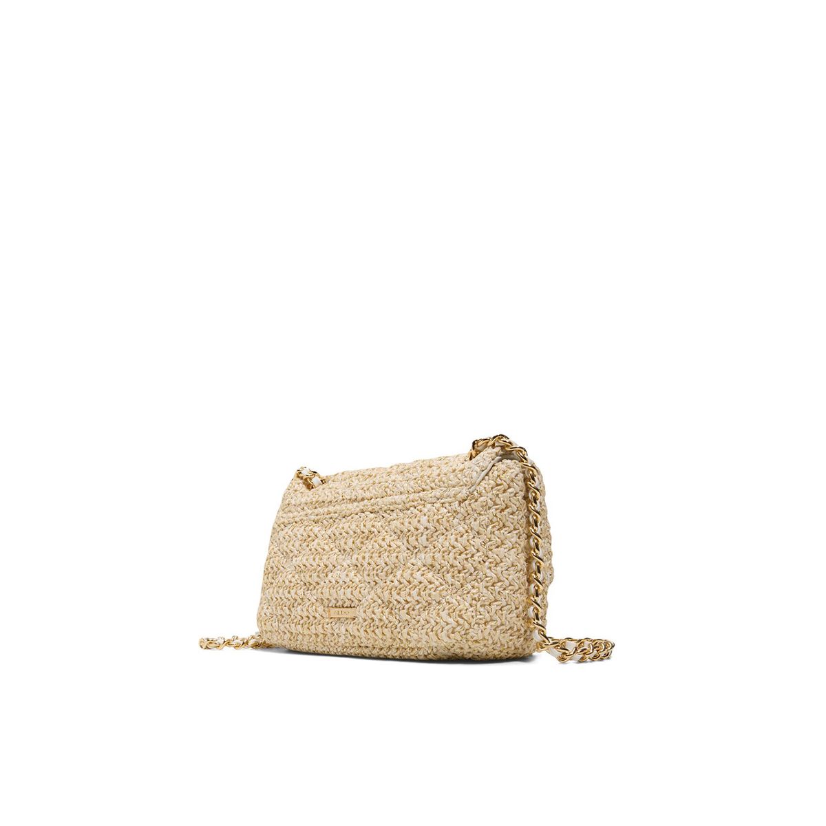 ALDO - Cross Body Goldensun