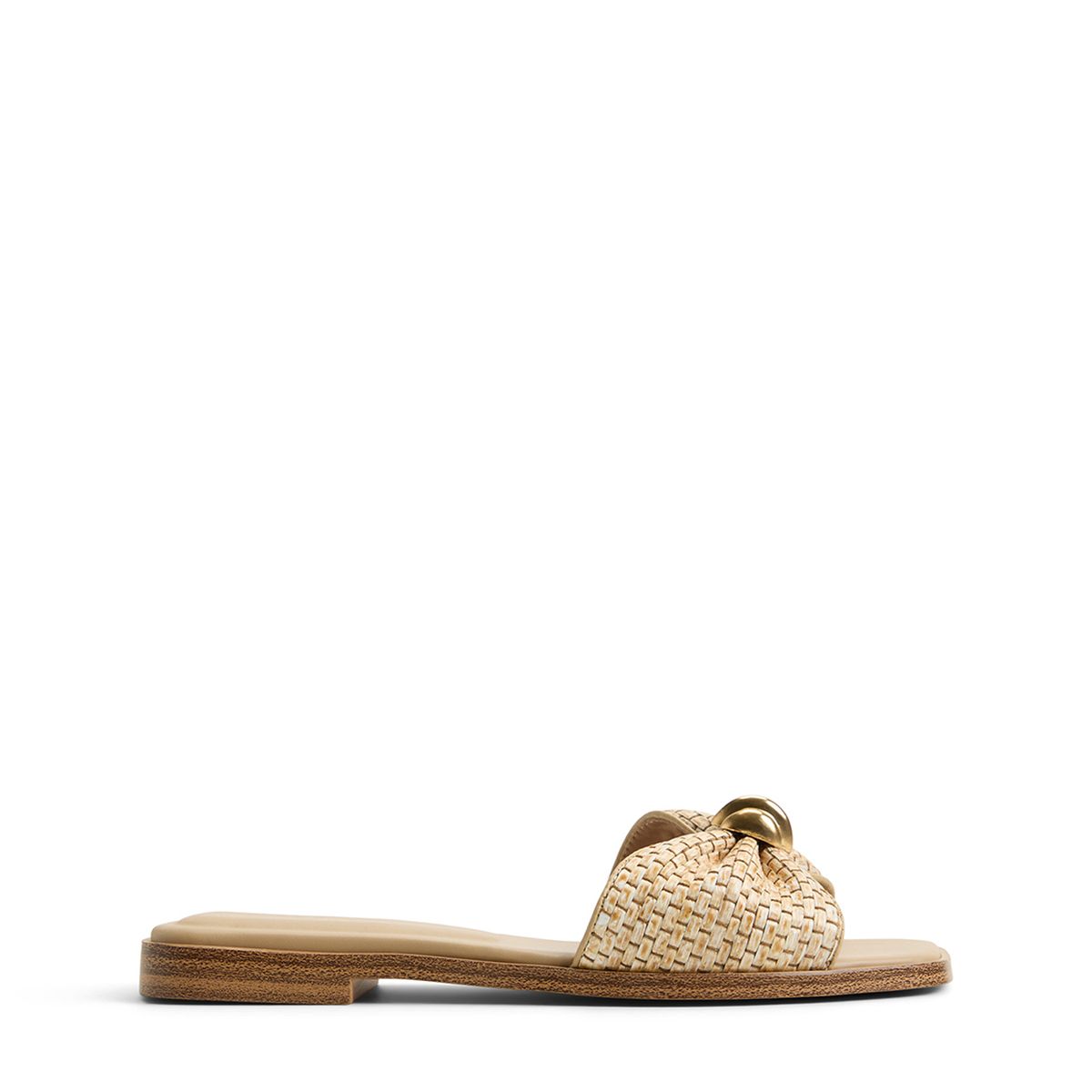 ALDO - Sandalias Casuales Mujer Aldo