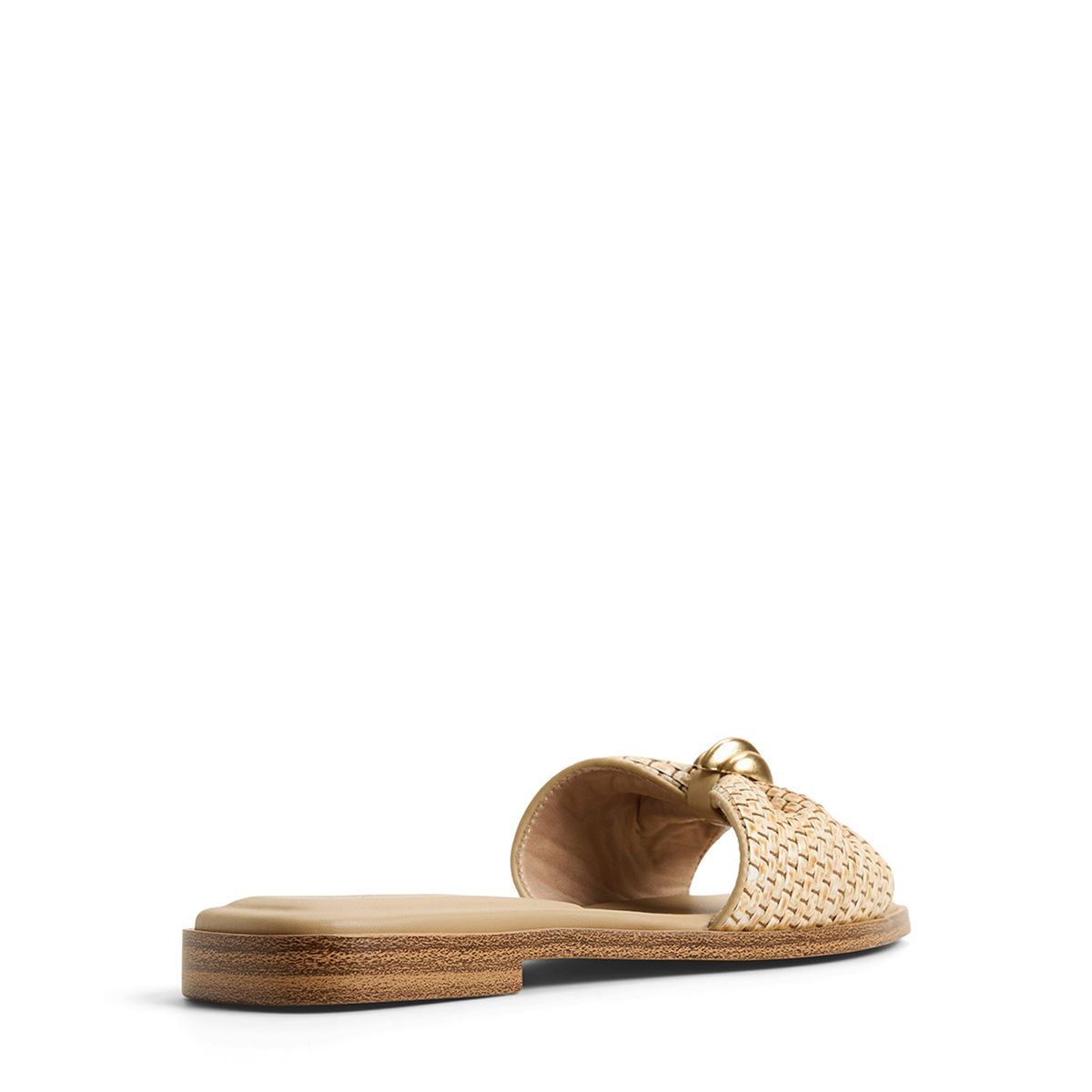 ALDO - Sandalias Casuales Mujer Aldo