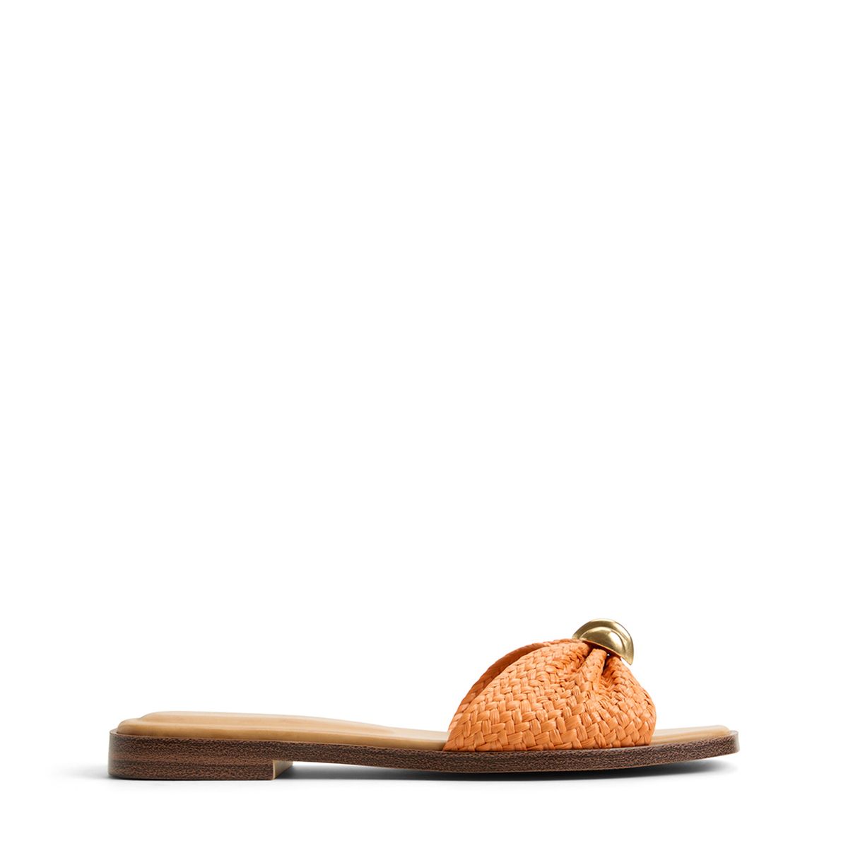 ALDO - Sandalias Casuales Mujer Aldo