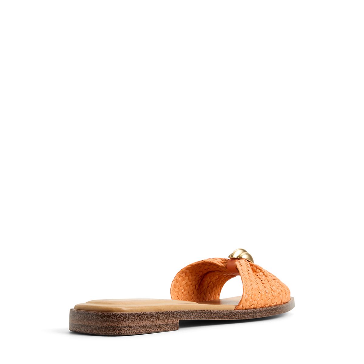 ALDO - Sandalias Casuales Mujer Aldo