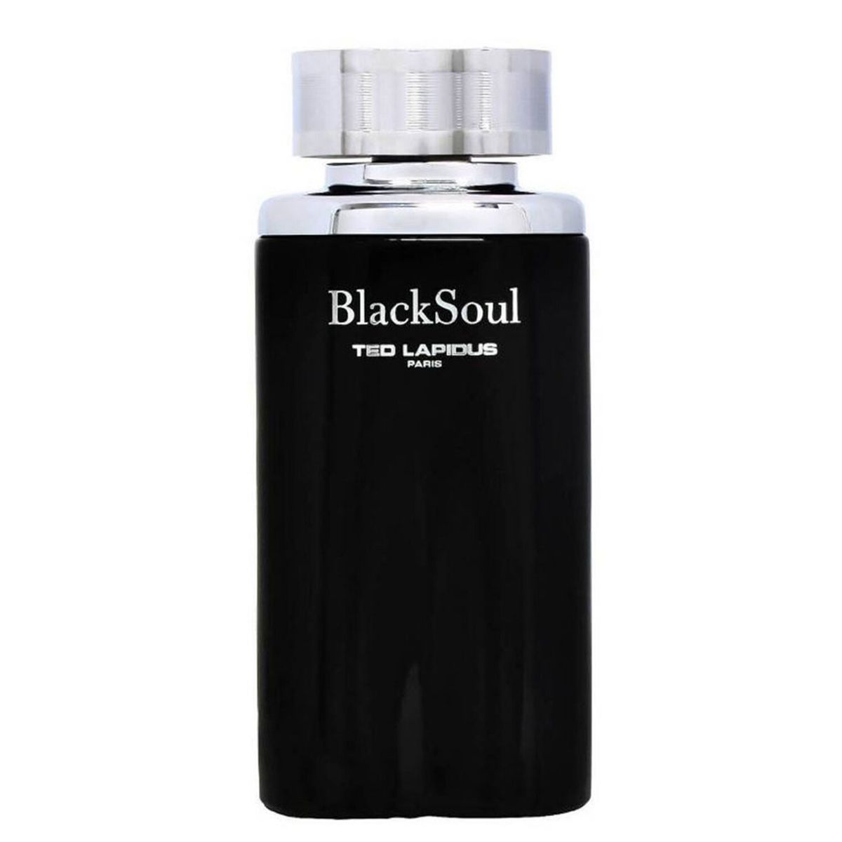 TED LAPIDUS - Blacksoul Edt 100 ml