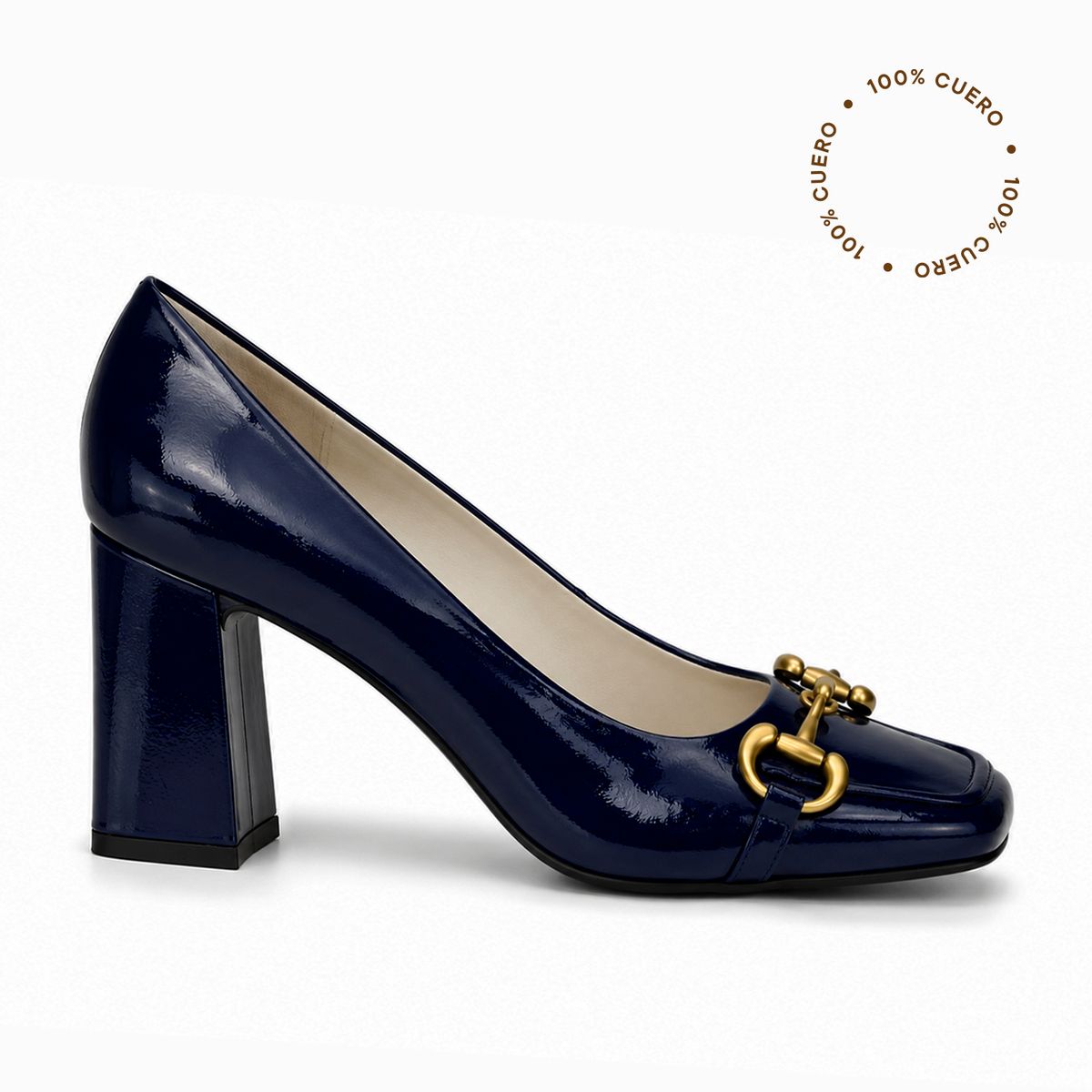 MILANO BAGS - Zapatos de Vestir Mujer Milano Bags