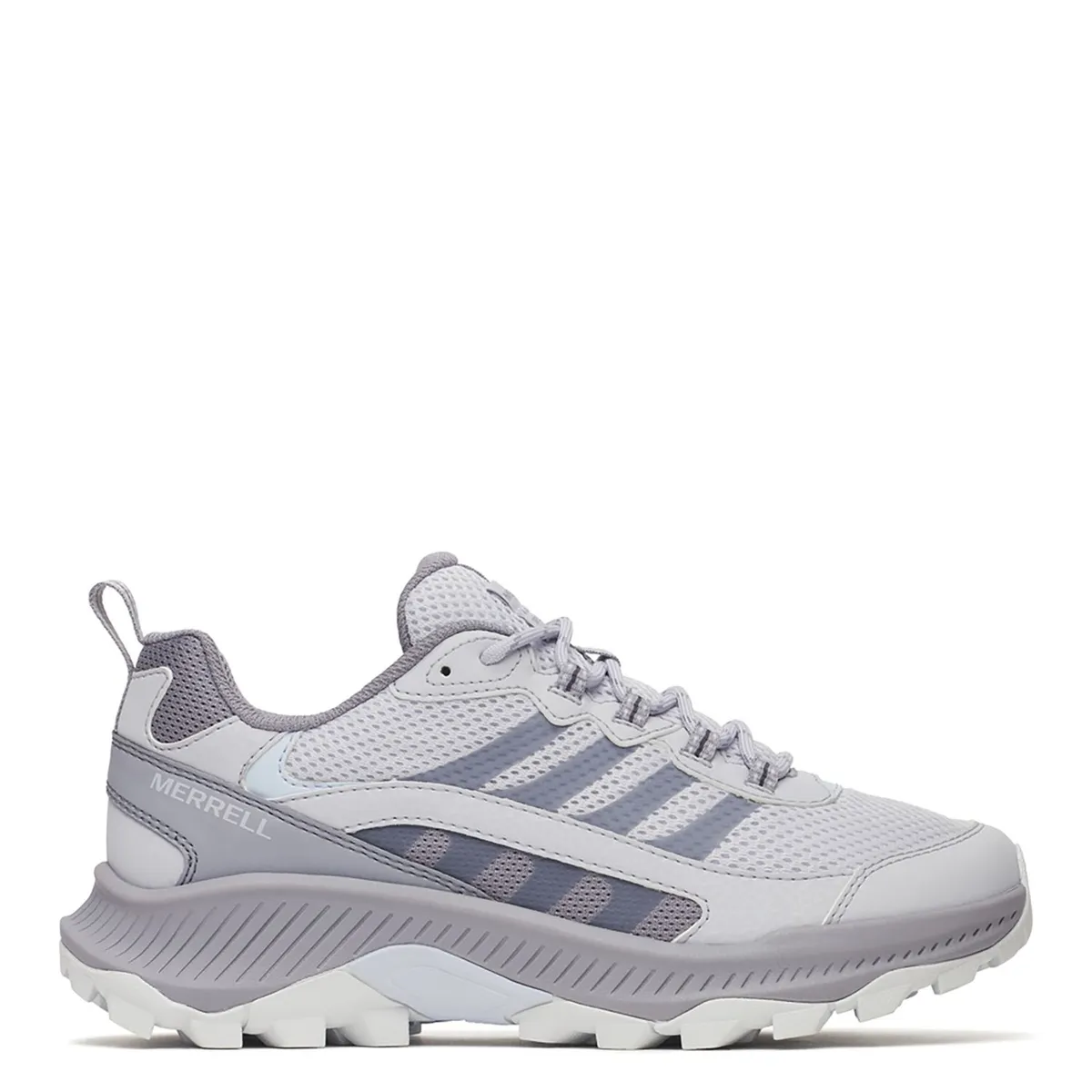 MERRELL - Zapatillas Outdoor Mujer Merrell Speed Strike 2