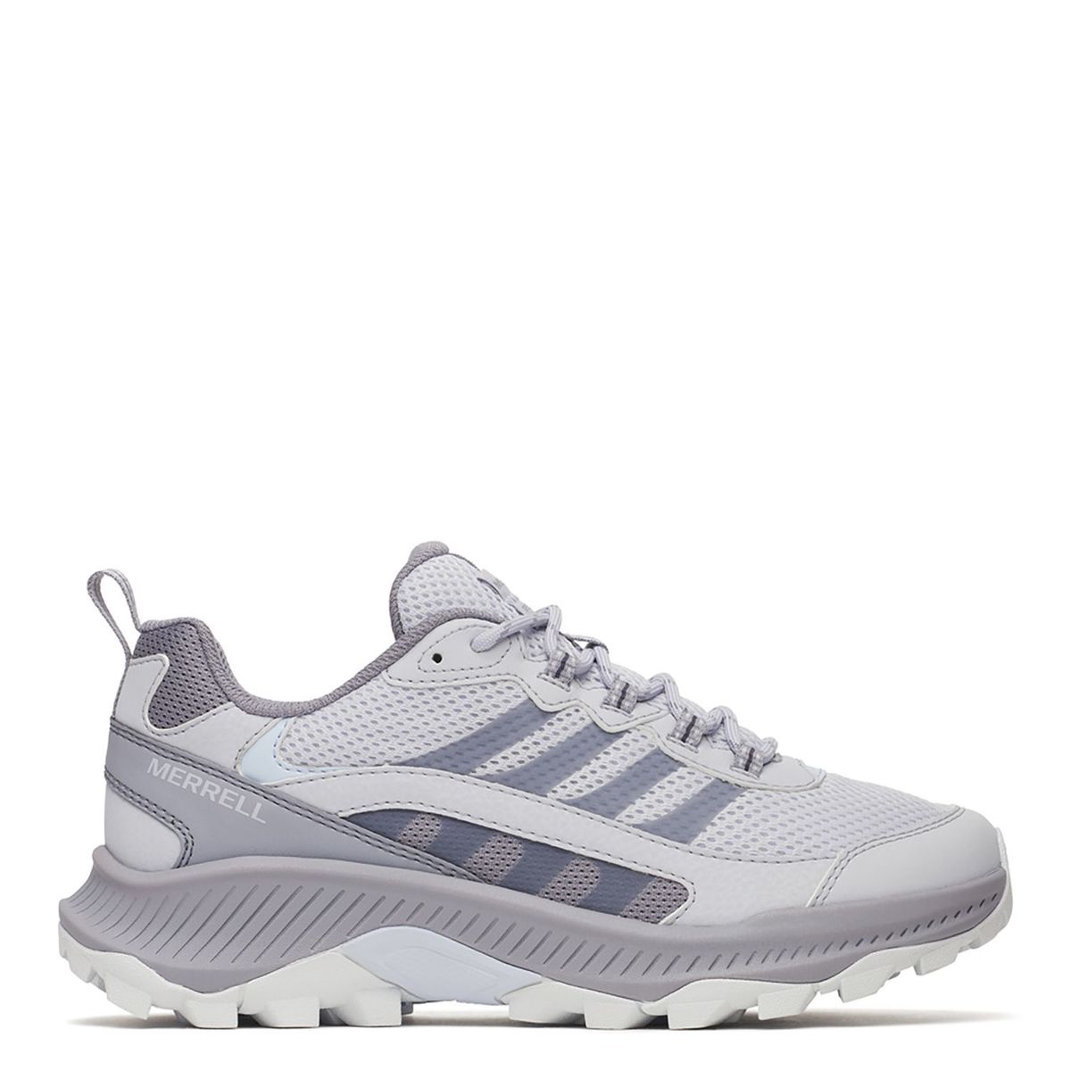 MERRELL - Zapatillas Outdoor Mujer Merrell Speed Strike 2