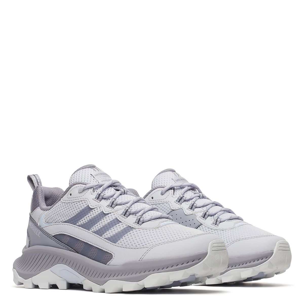MERRELL - Zapatillas Outdoor Mujer Merrell Speed Strike 2