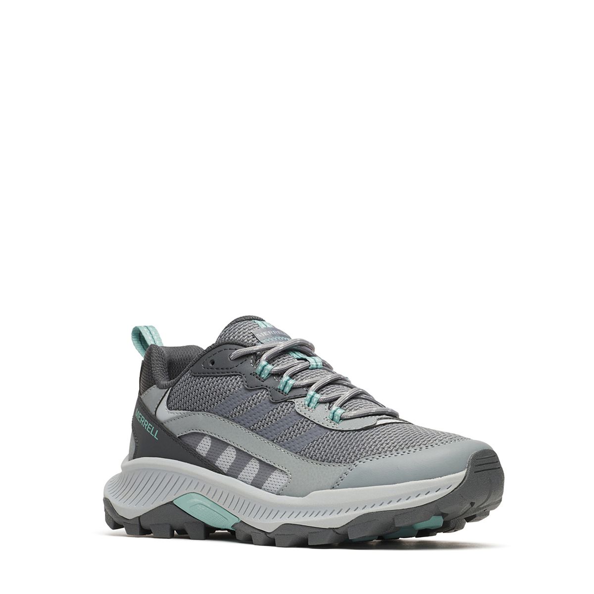 MERRELL - Zapatillas Outdoor Mujer Merrell Speed Strike 2