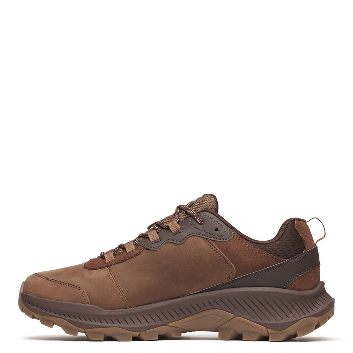 MERRELL - Zapatillas Outdoor Hombre Merrell Speed Strike 2 Ltr
