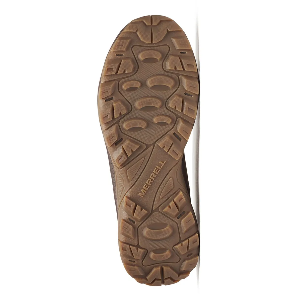 MERRELL - Zapatillas Outdoor Hombre Merrell Speed Strike 2 Ltr