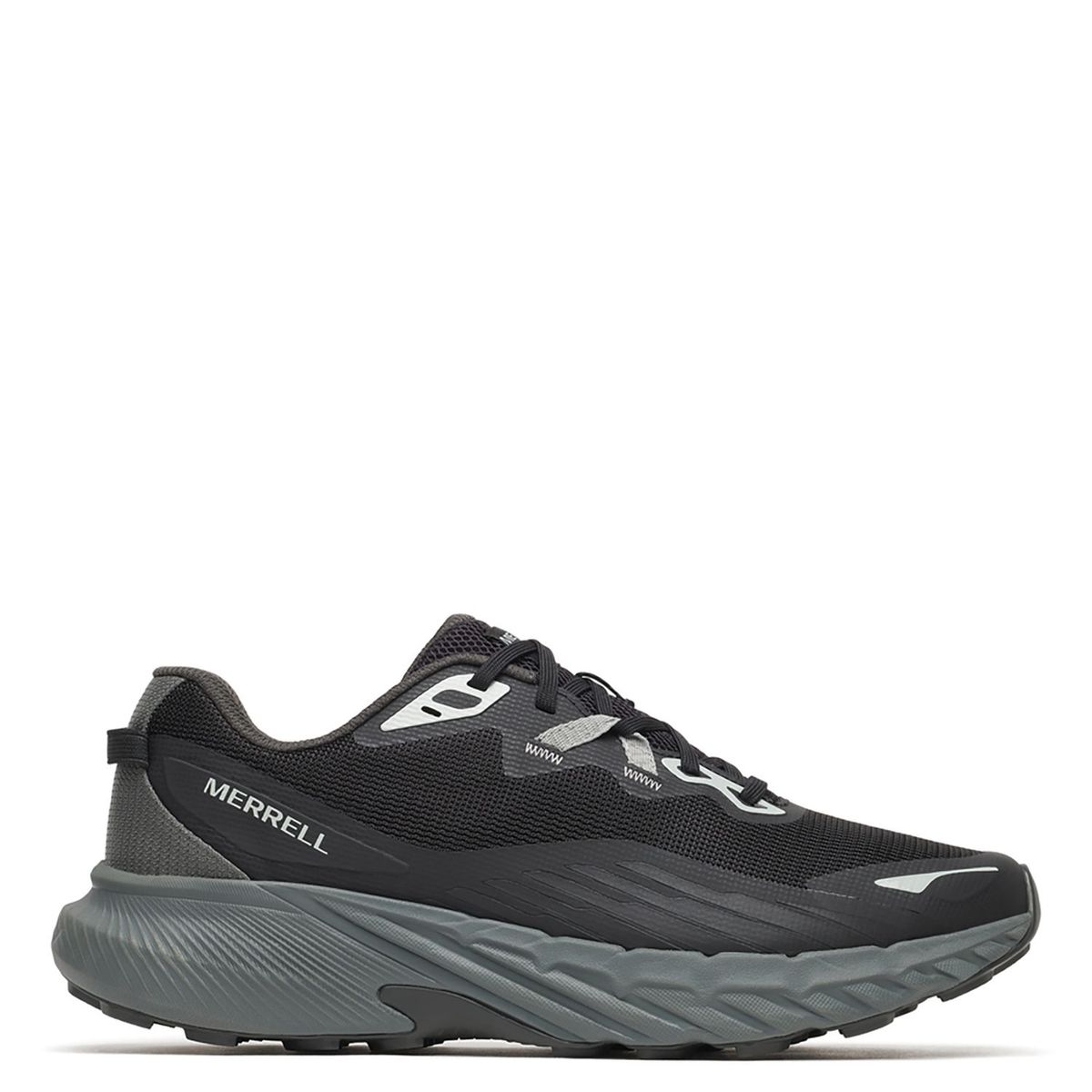 MERRELL - Zapatillas Trail Running Hombre Merrell Agility Trail