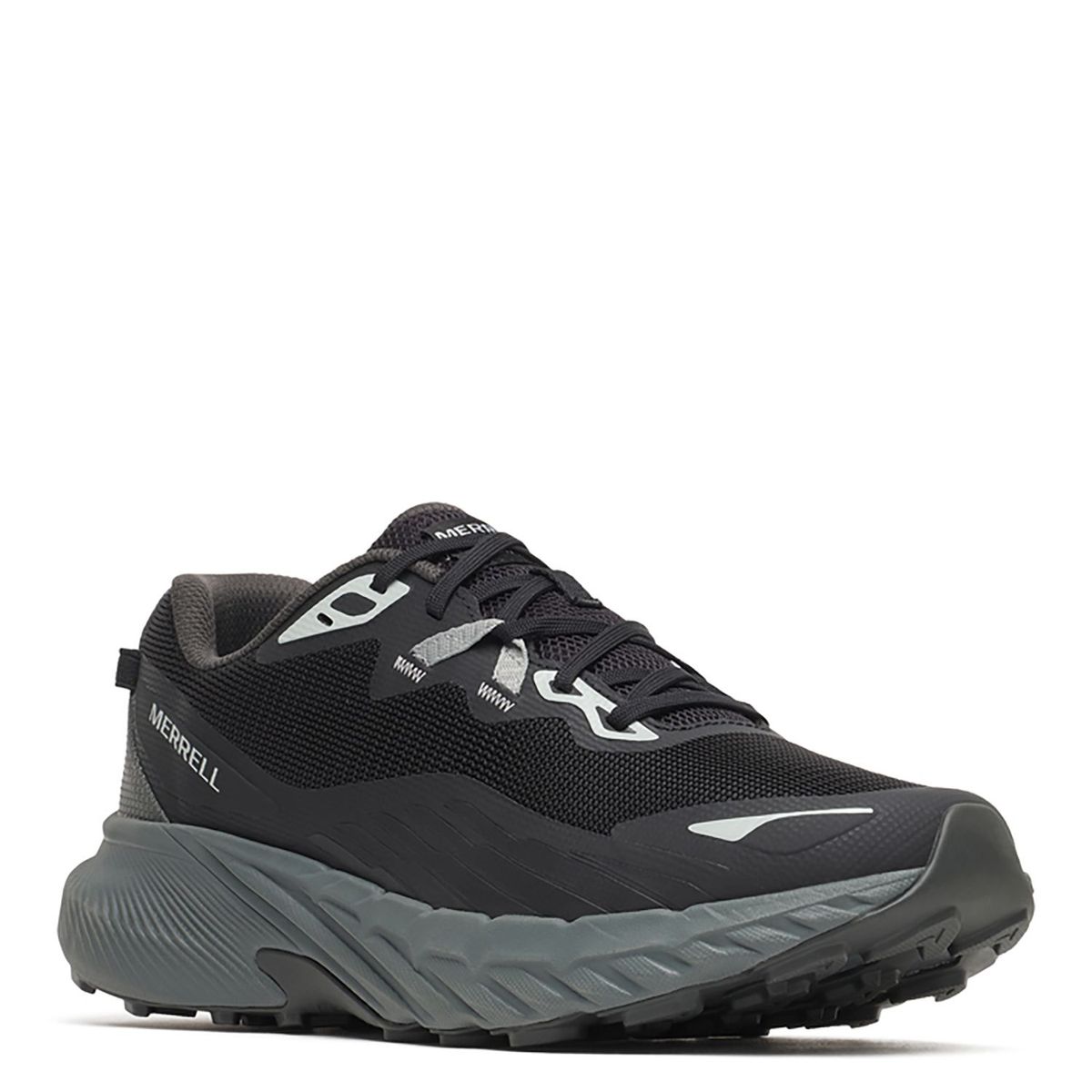 MERRELL - Zapatillas Trail Running Hombre Merrell Agility Trail
