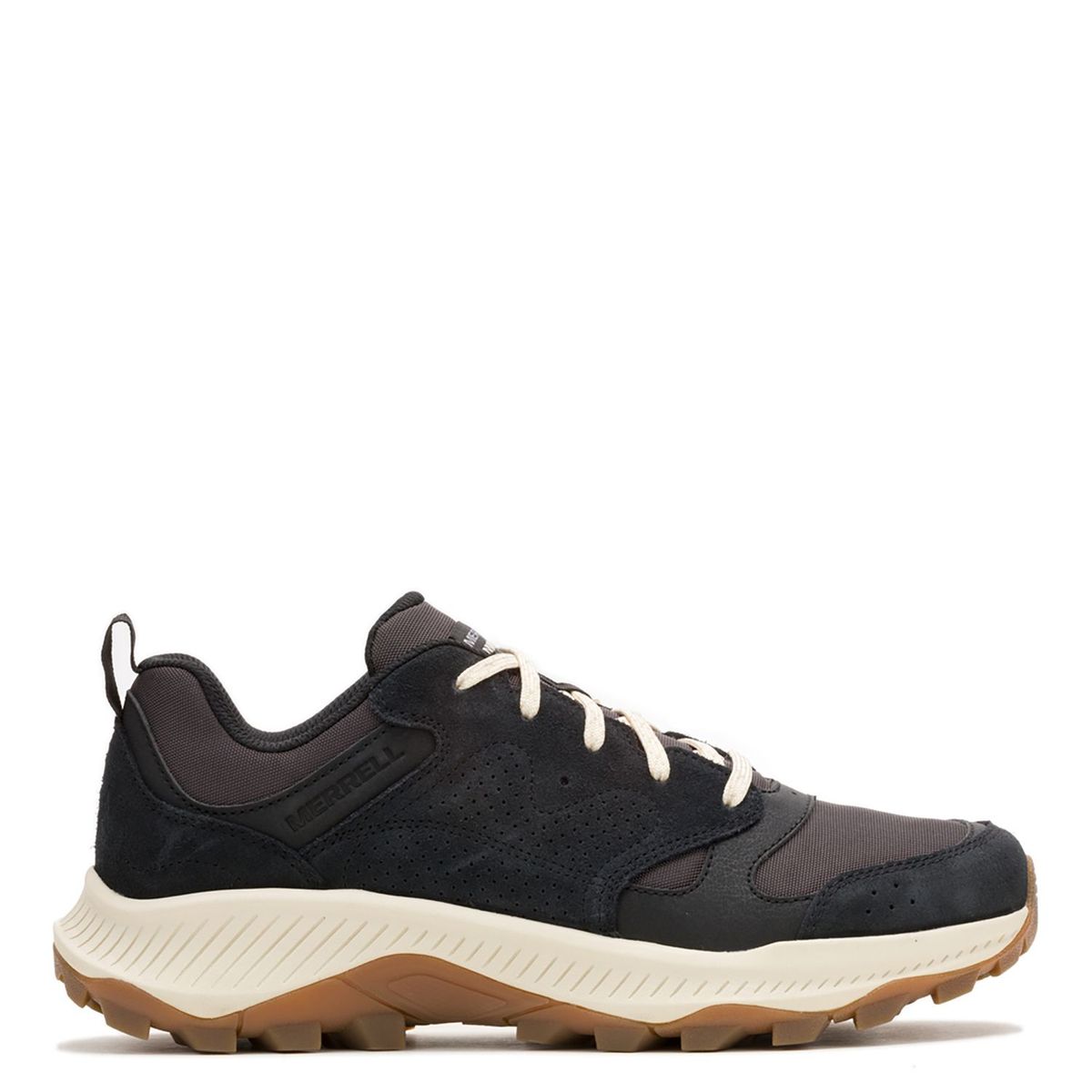 MERRELL - Zapatillas Outdoor Hombre Merrell Tempo Sol