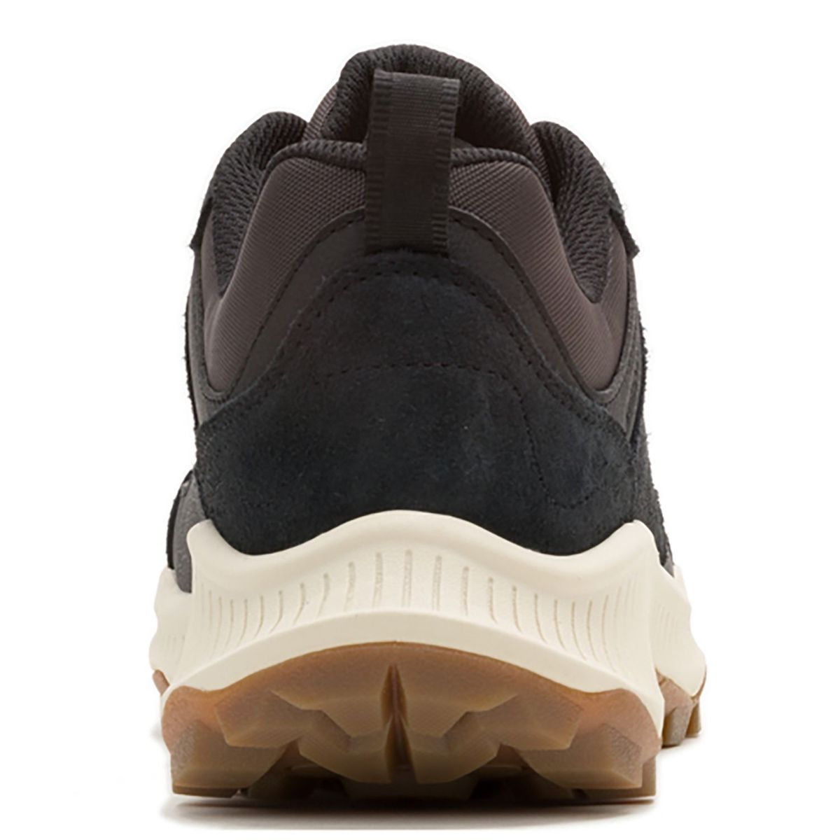 MERRELL - Zapatillas Outdoor Hombre Merrell Tempo Sol