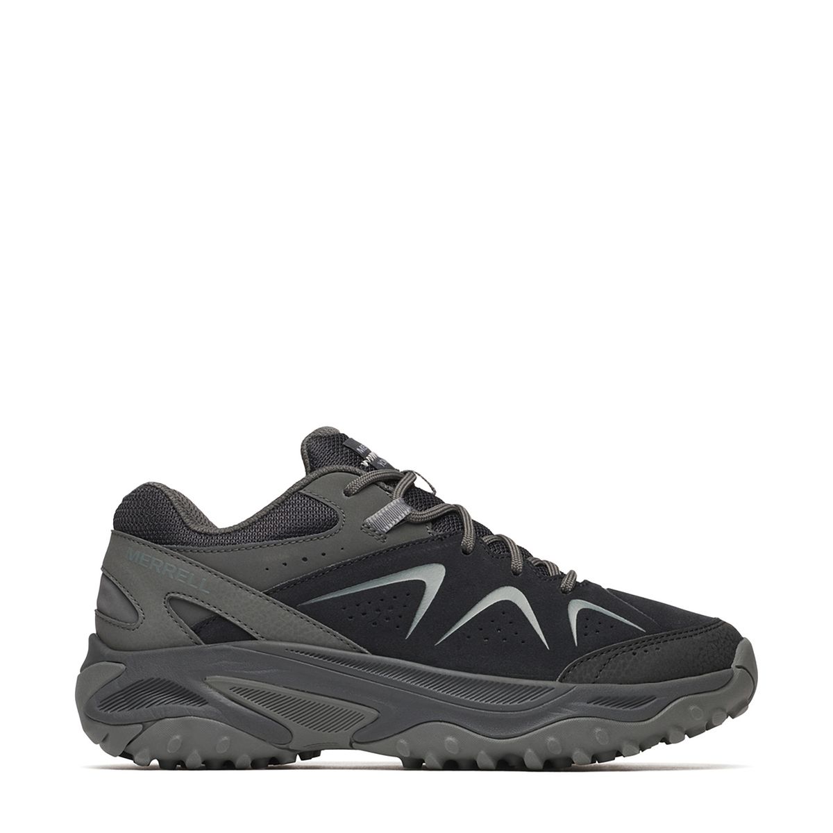 MERRELL - Zapatillas Outdoor Mujer Merrell Yokota 3