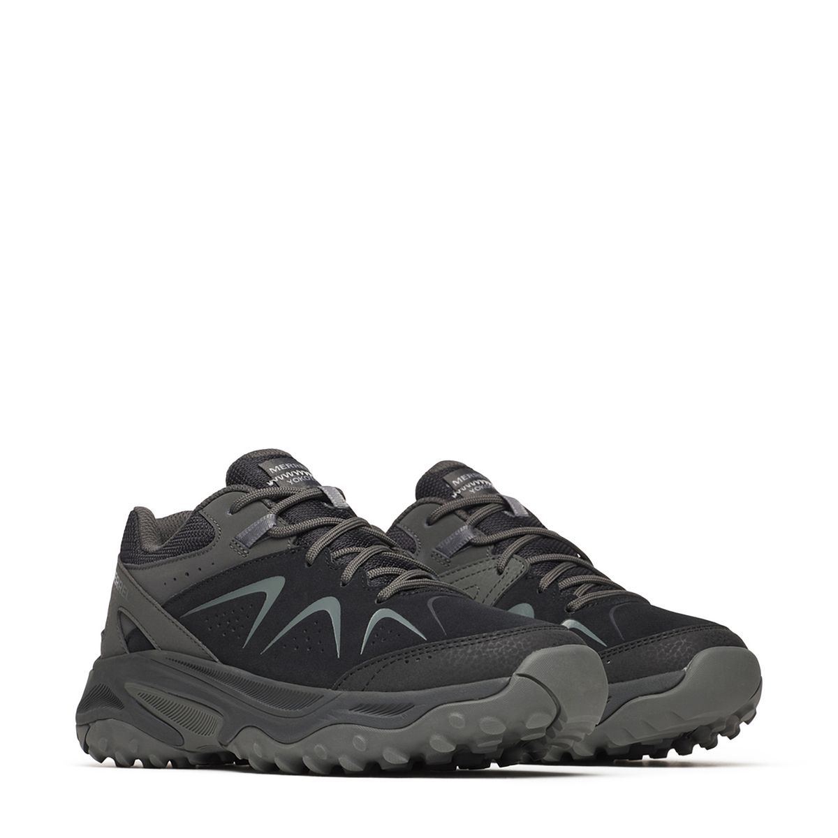 MERRELL - Zapatillas Outdoor Mujer Merrell Yokota 3