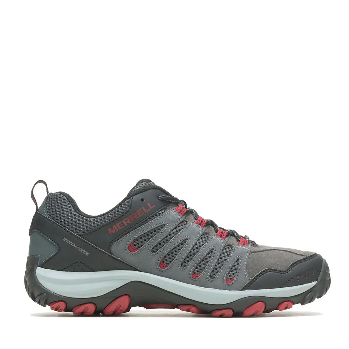 MERRELL - Zapatillas Outdoor Hombre Merrell Hitec Crosslander3