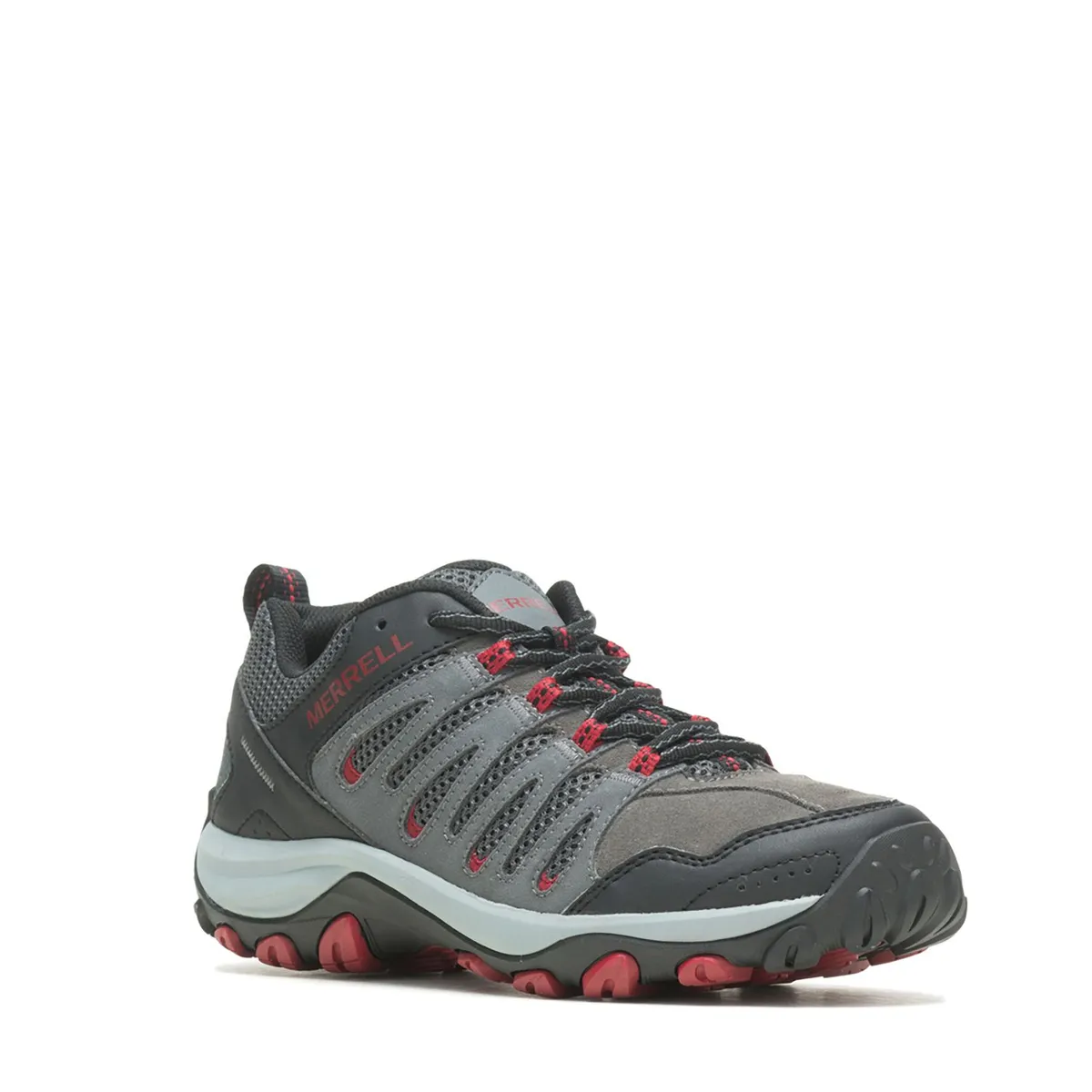 MERRELL - Zapatillas Outdoor Hombre Merrell Hitec Crosslander3