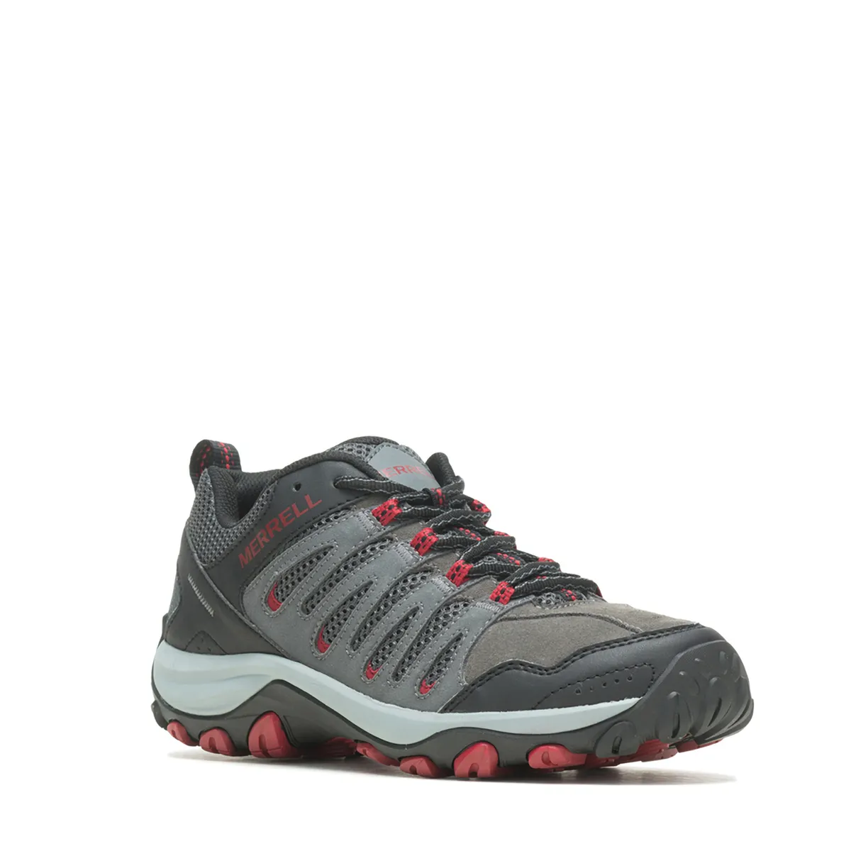 MERRELL - Zapatillas Outdoor Hombre Merrell Hitec Crosslander3