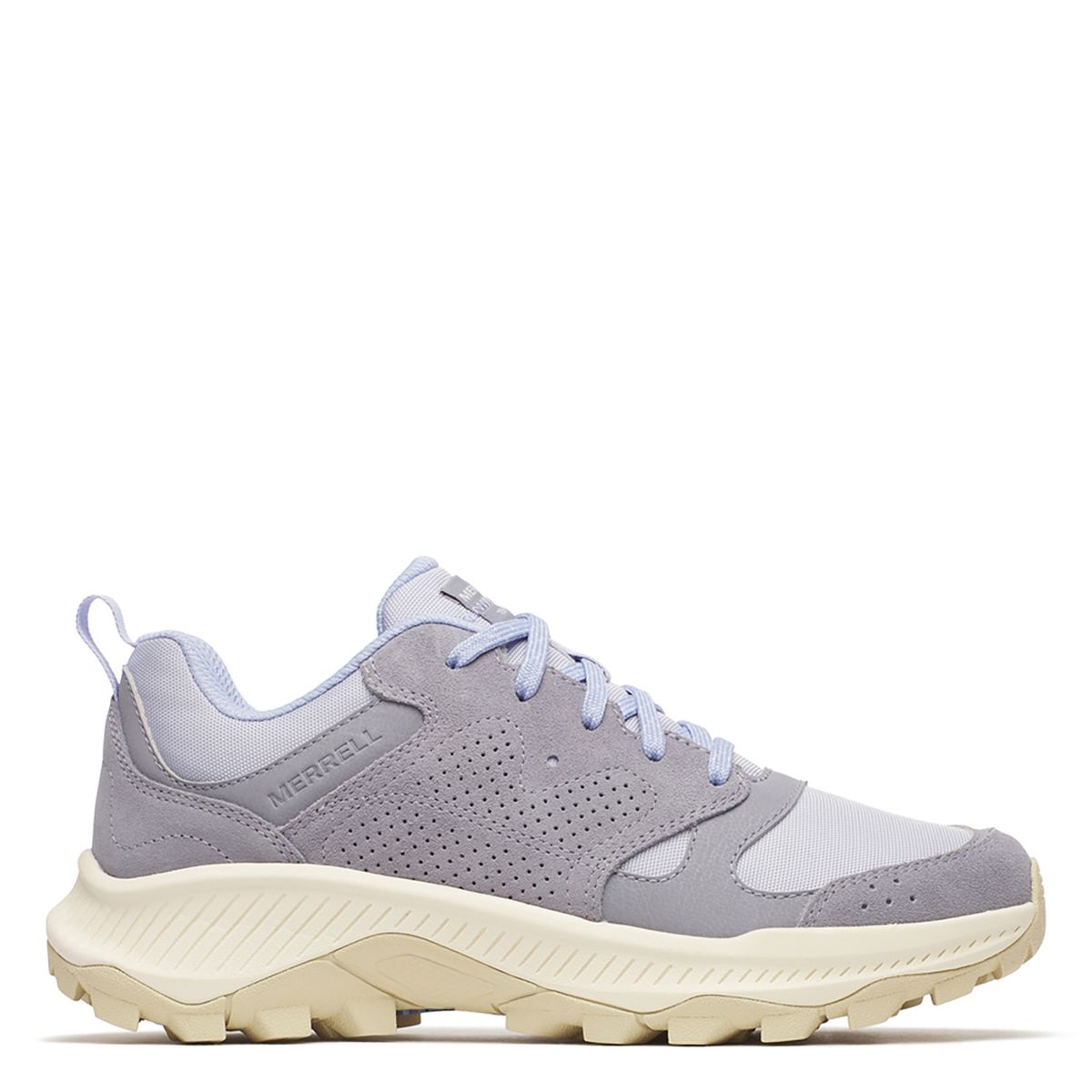 MERRELL - Zapatillas Outdoor Mujer Merrell Tempo Sol