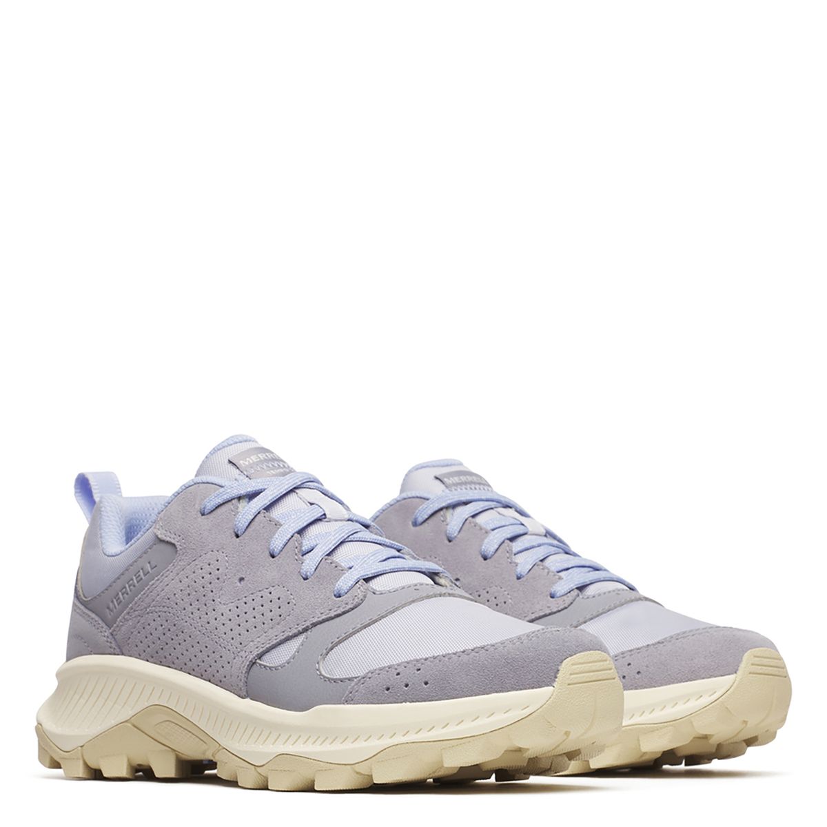 MERRELL - Zapatillas Outdoor Mujer Merrell Tempo Sol