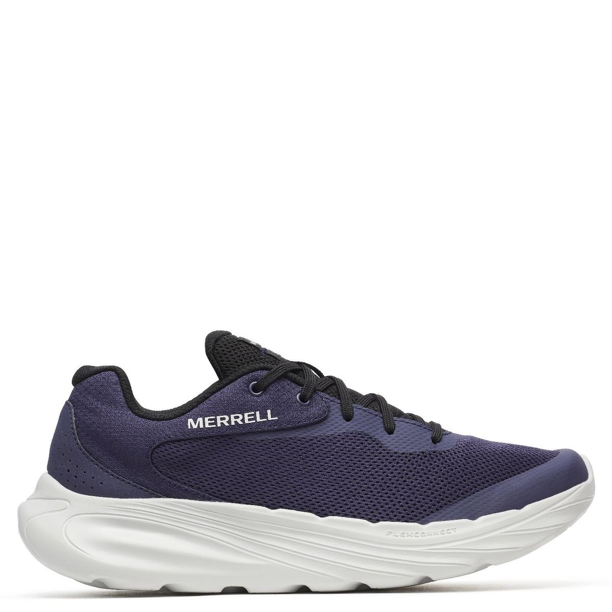 MERRELL - Zapatillas Trail Running Hombre Merrell Morphaxis
