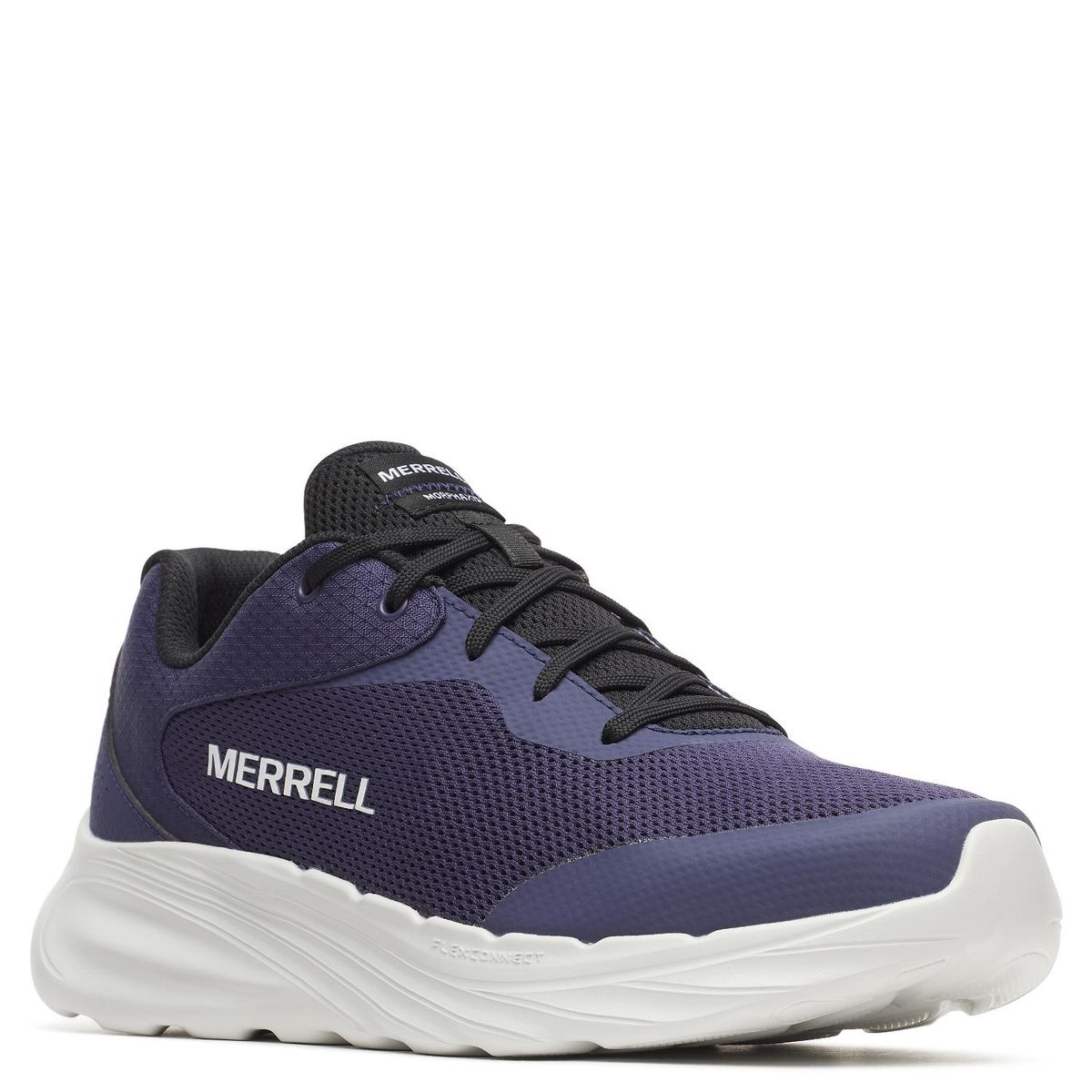 MERRELL - Zapatillas Trail Running Hombre Merrell Morphaxis