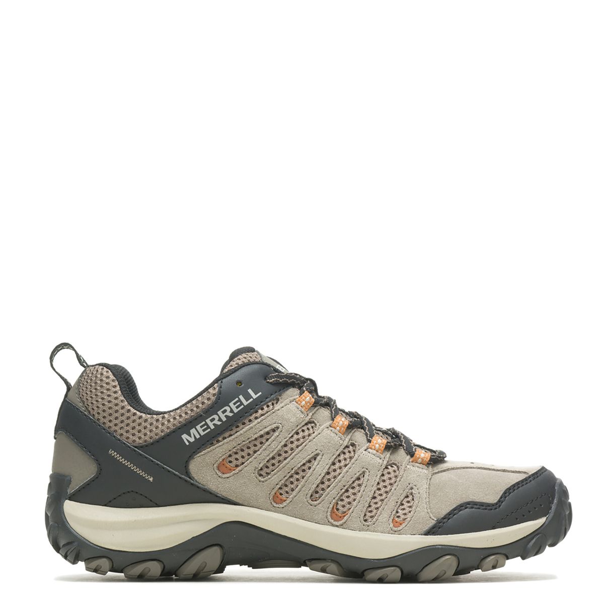 MERRELL - Zapatillas Outdoor Hombre Merrell Crosslander 3