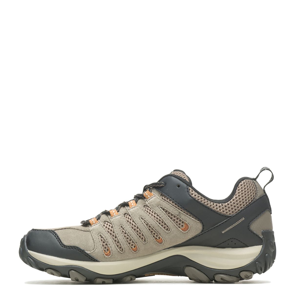 MERRELL - Zapatillas Outdoor Hombre Merrell Crosslander 3