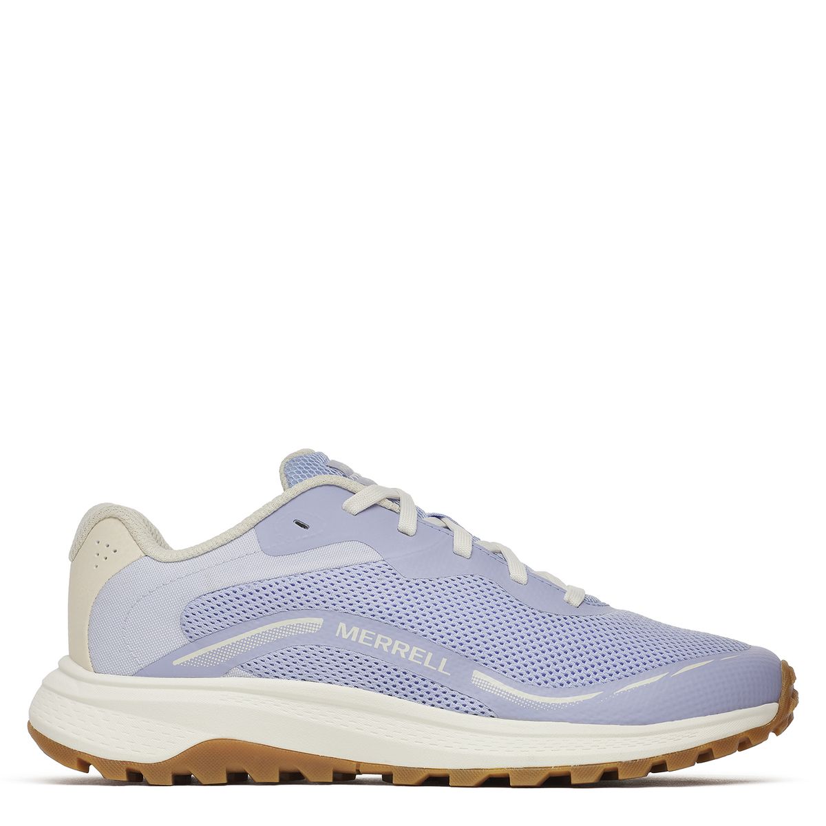MERRELL - Zapatillas Trail Running Mujer Merrell Fly Strike 2