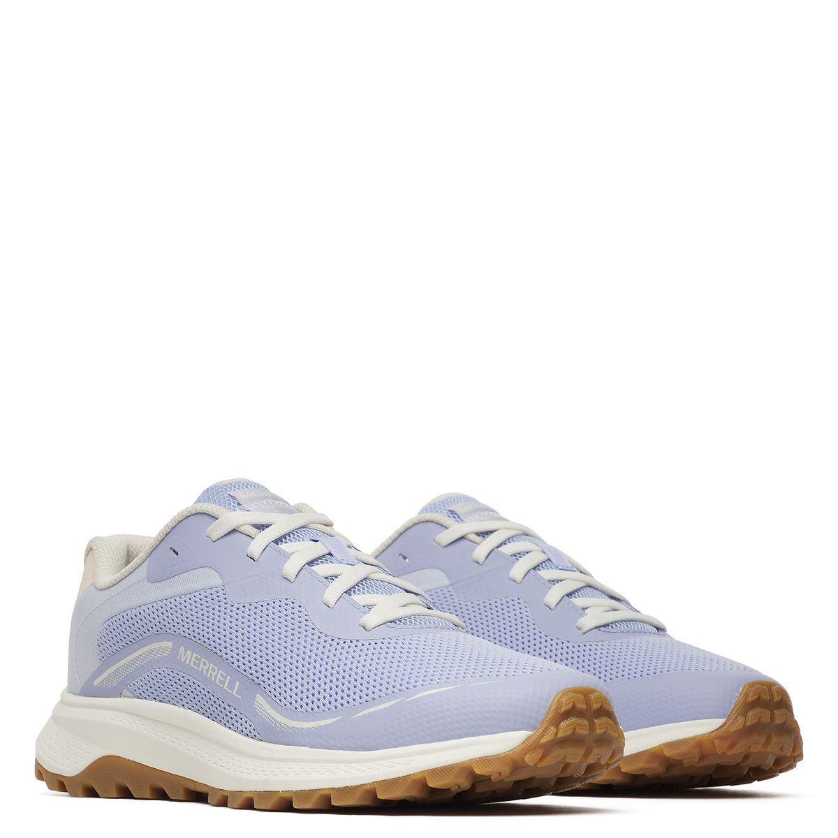 MERRELL - Zapatillas Trail Running Mujer Merrell Fly Strike 2
