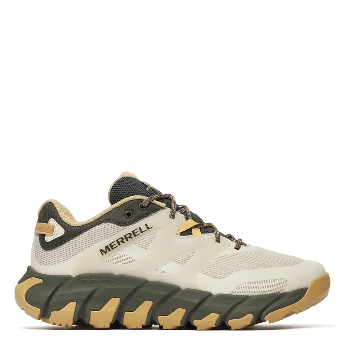 MERRELL - Zapatillas Outdoor Hombre Merrell Maipo Explorer Aerosport
