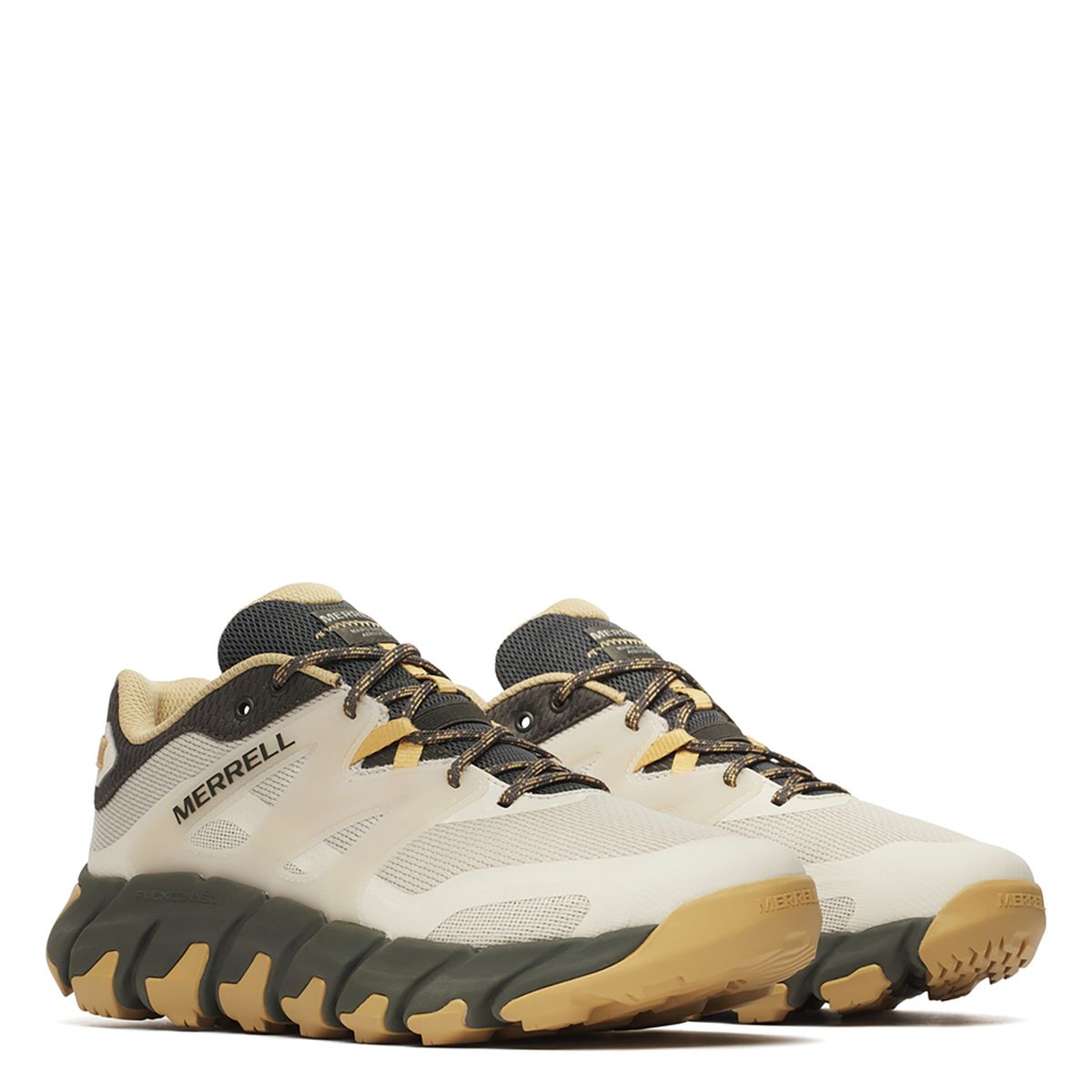 MERRELL - Zapatillas Outdoor Hombre Merrell Maipo Explorer Aerosport