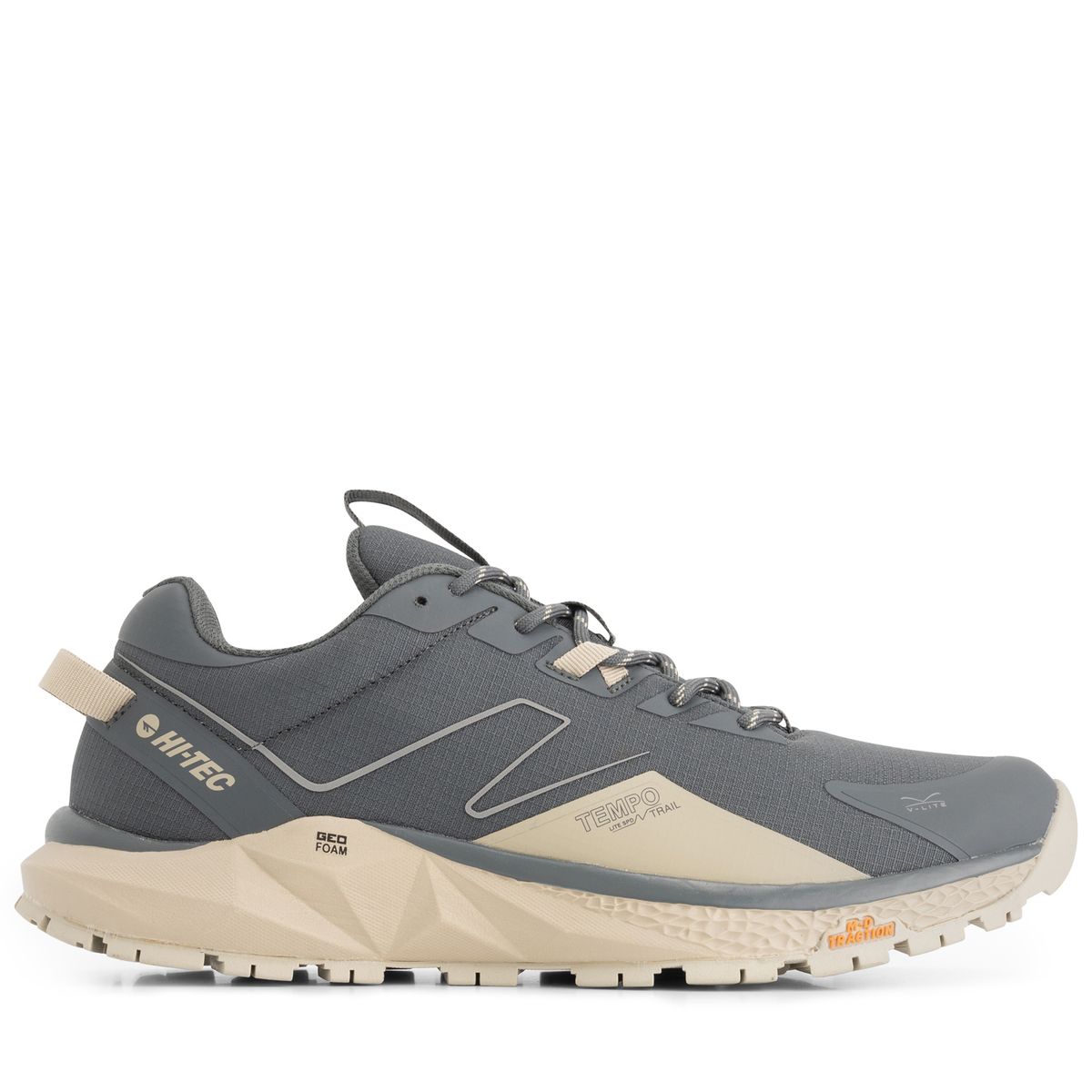 HI TEC - [object Object]