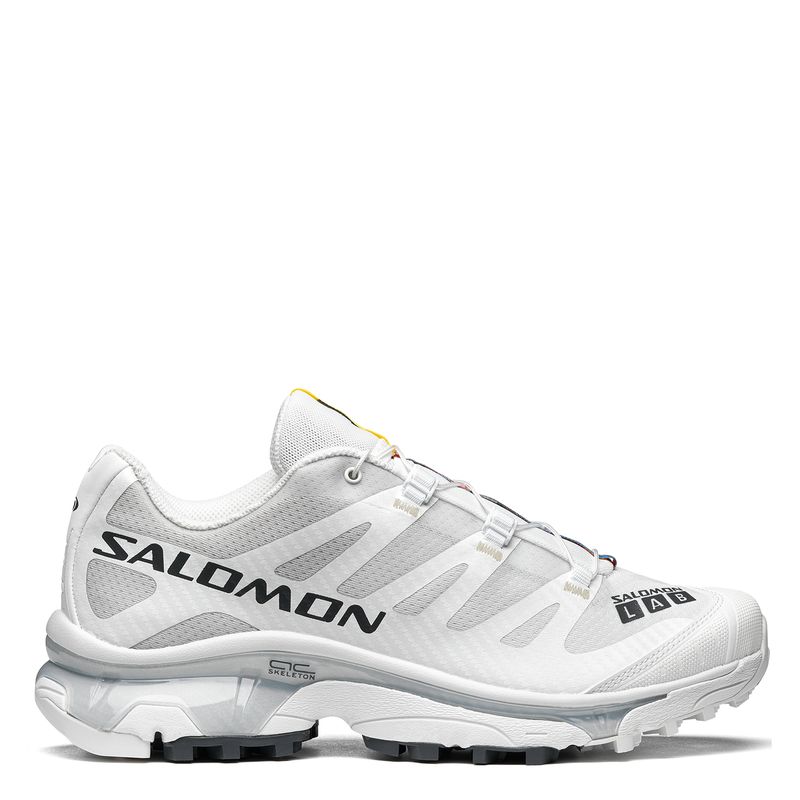 Salomon - XT-4 OG Unisex