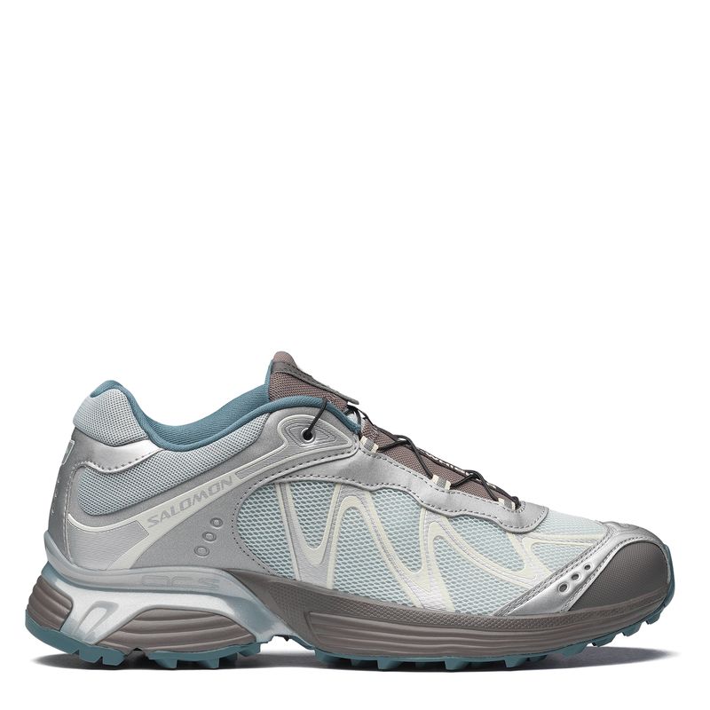 Salomon - XT-Whisper Unisex