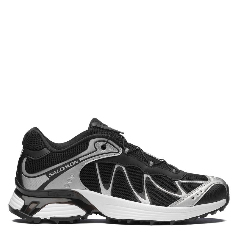 Salomon - XT-Whisper Unisex