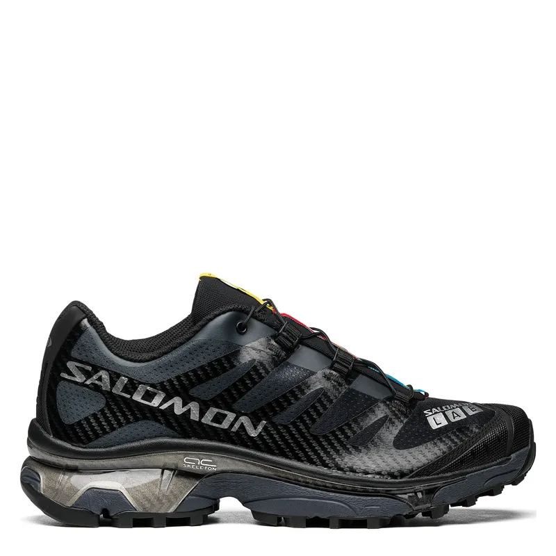 Salomon - XT-4 OG Unisex