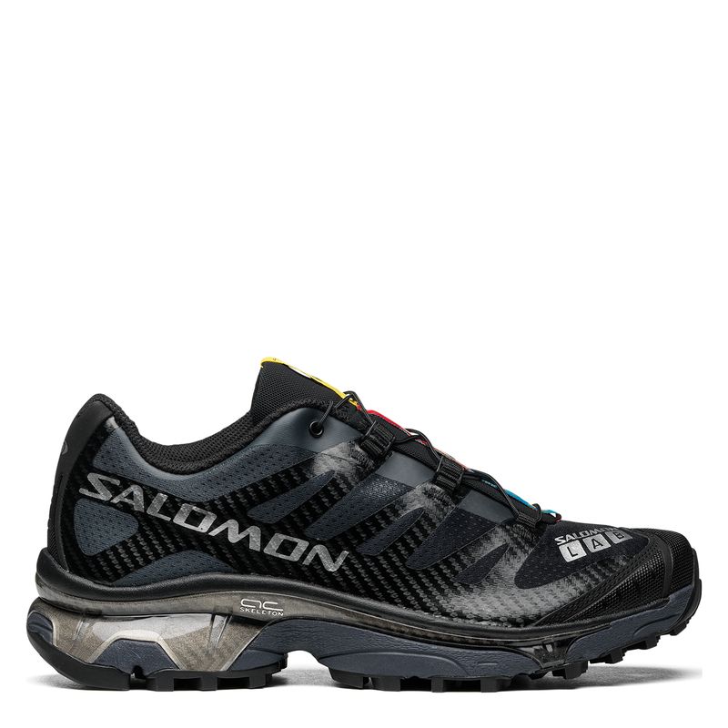 Salomon - XT-4 OG Unisex