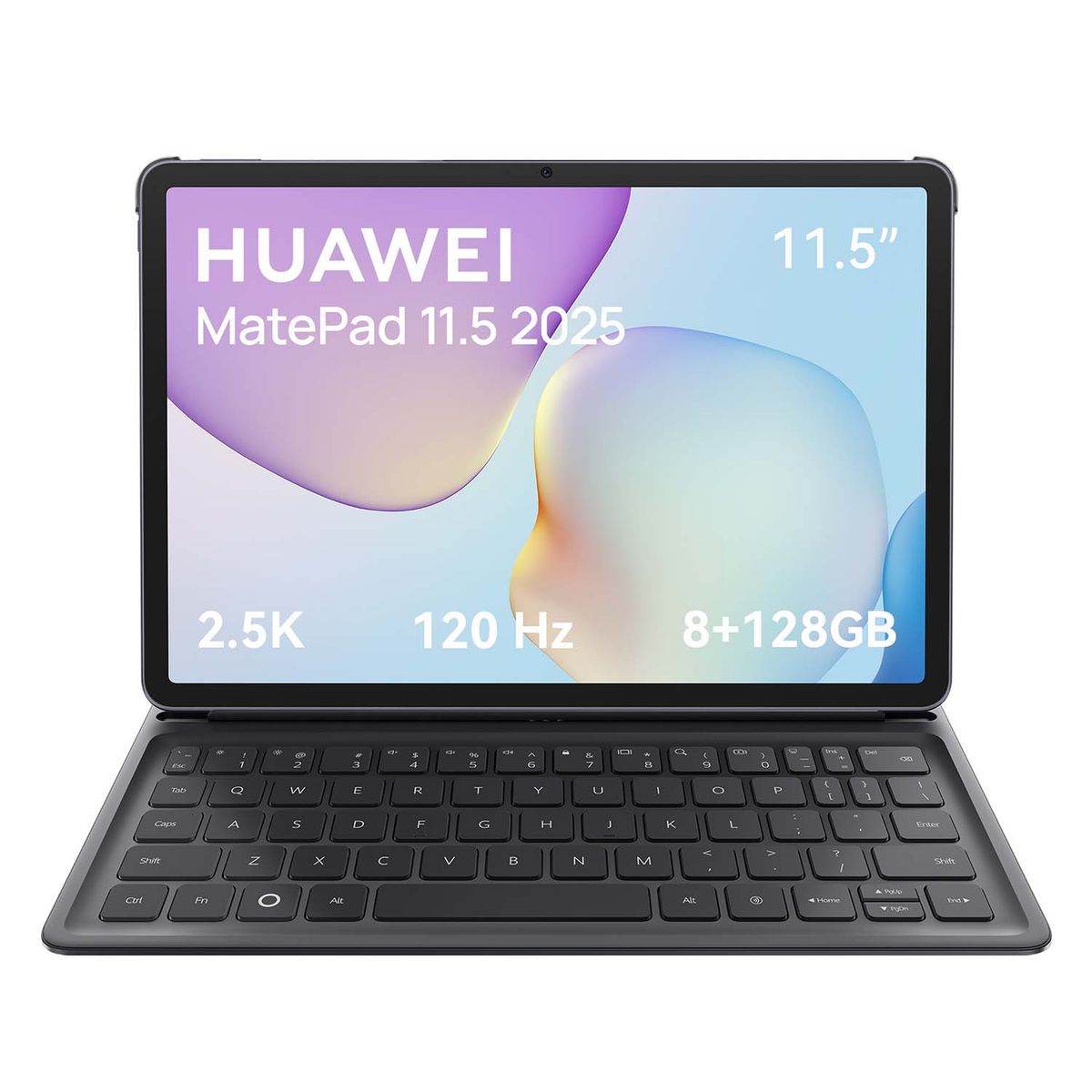 HUAWEI - MatePad 11.5 8+128GB