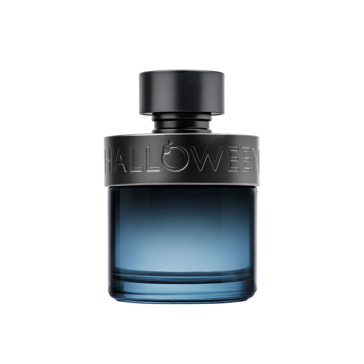 HALLOWEEN - Halloween Man X Edt 75ml